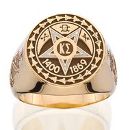 fraternal rings|kappa sigma fraternity ring.